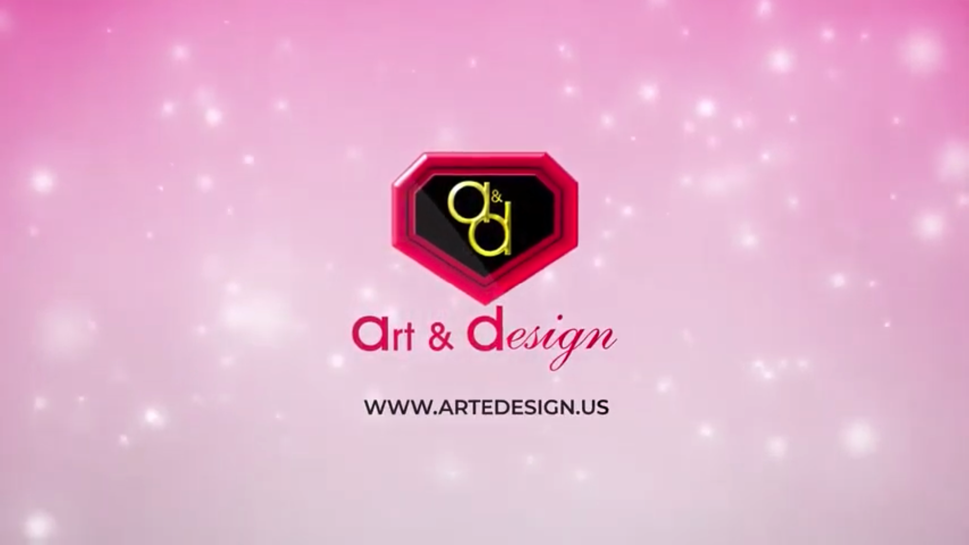 Art & Design